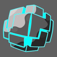 MoonBlox (@moonbloxdotcom) 's Twitter Profile