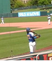 I don't know where my destination is. I'm just enjoying the ride.
Outlaw
Iron Steed
Bay area
Will C. Wood baseball.