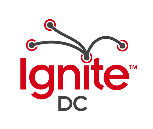 Ignite DC