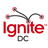 ignitedc's profile image