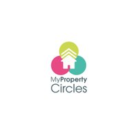 My Property Circles (@mypropertycircl) 's Twitter Profile