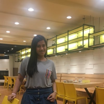 iammariertz's profile picture. Trying to remember how it feels to have a heartbeat