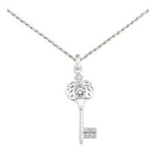 Pureicemusic's profile picture. 