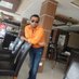 TAPAS SARKAR (@sarkartapas506) Twitter profile photo TAPAS SARKAR (@sarkartapas506) Twitter profile photo