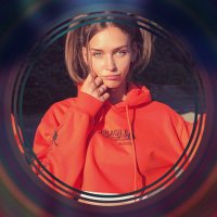 ★ ᴄʟʏ ★ (@clydiedonovan) 's Twitter Profile