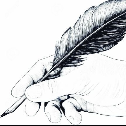 اطيعواللہ واطيعورسؤل(محمد)صلىوسلم.(٤)(٣٢).آمن بالله--ؤرسله-لا نفرق بین احد من رساله.(٢)
(٢٨٥).A Mind of Dignity,Freedom,Security.