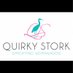 QuirkyStork (@quirkystork) Twitter profile photo QuirkyStork (@quirkystork) Twitter profile photo