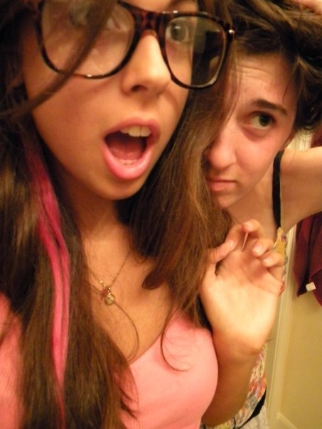 Parisgmlw's profile picture. 