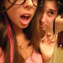 Kendra Small - @Parisgmlw - Twitter