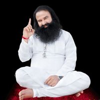 Veenita Chhabra (@veenitachhabra3) 's Twitter Profile