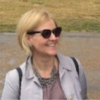 Carmel Littleton (@carmelittleton1) 's Twitter Profile