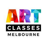 Art Classes Melbourne(@classes_art) 's Twitter Profile Photo