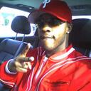 Edward Maddox - @corazonguerrera - Twitter