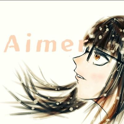 Aimer LOVEオネコさんのプロフィール画像