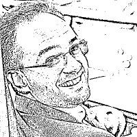 Sahil Goyal (@ahernandovera) 's Twitter Profile