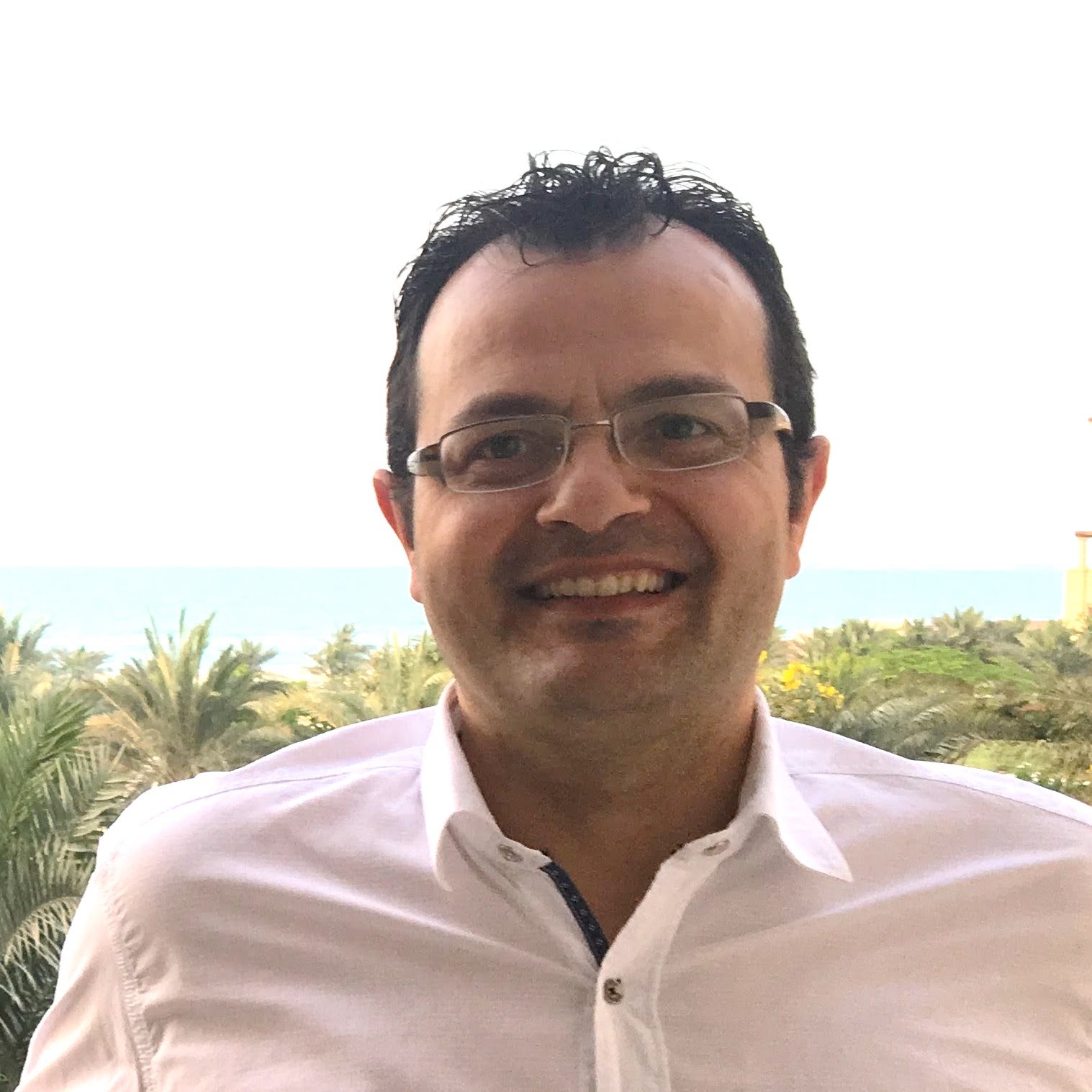 brdauria's profile picture. 