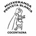 Muixeranga Penyeta Blanca (@penyetablanca) Twitter profile photo Muixeranga Penyeta Blanca (@penyetablanca) Twitter profile photo