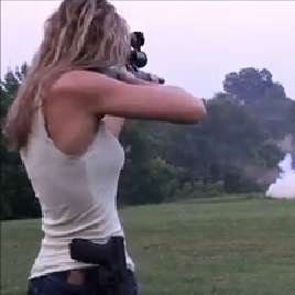 KaykayBright's profile picture. I love God, my family, and my county.  Military Veteran.  Gun owner.  Do what is right, come what may.