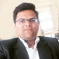 Bhavesh Jani (@bhavesh90544431) 's Twitter Profile Photo Bhavesh Jani (@bhavesh90544431) 's Twitter Profile Photo