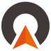 Northpoint Geotechnical Limited (@northpointgeo) Twitter profile photo Northpoint Geotechnical Limited (@northpointgeo) Twitter profile photo