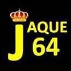 ♞Club Jaque 64