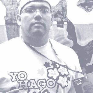 jm83ms's profile picture. 