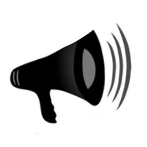 speakoutwoolwi1's profile picture. Speak Out Woolwich is a voluntary, unfunded residents' group which wants the best for the community in Woolwich, including a real commitment to social housing.