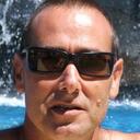 Peter Diamond - @Peter_Diamond - Twitter