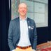 tord hermansson (@tord_kollar) Twitter profile photo tord hermansson (@tord_kollar) Twitter profile photo