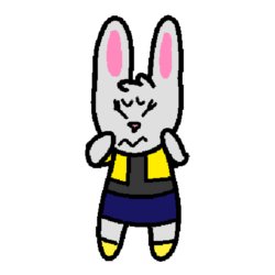 Vitaecorraさんのプロフィール画像
