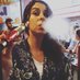 Dounia Hadni دنيا (@douniahadni) Twitter profile photo Dounia Hadni دنيا (@douniahadni) Twitter profile photo