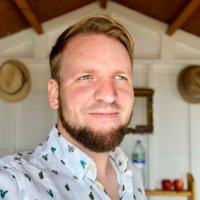Joe Dreimann (@jdreimann) 's Twitter Profile Photo Joe Dreimann (@jdreimann) 's Twitter Profile Photo
