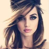 ..عسوووله وملسوونه..🍓 (@8812345qw) 's Twitter Profile