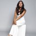 Tina Daheley (@tinadaheley) Twitter profile photo Tina Daheley (@tinadaheley) Twitter profile photo