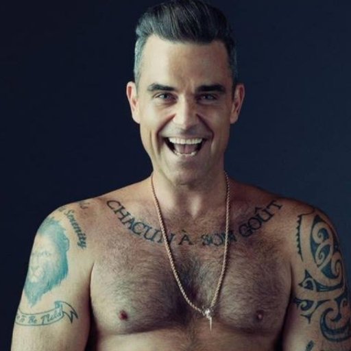 massive Benidorm and Robbie Williams fan. also love tom hanks and Ant & Dec. cat lover.always wanting others to be happy, healthly, kind and friends x