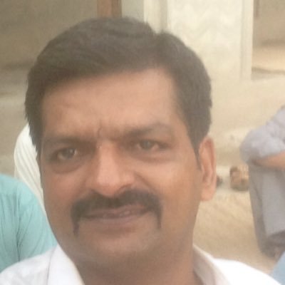 bhollasaain's profile picture. https://t.co/tcInLnSefs