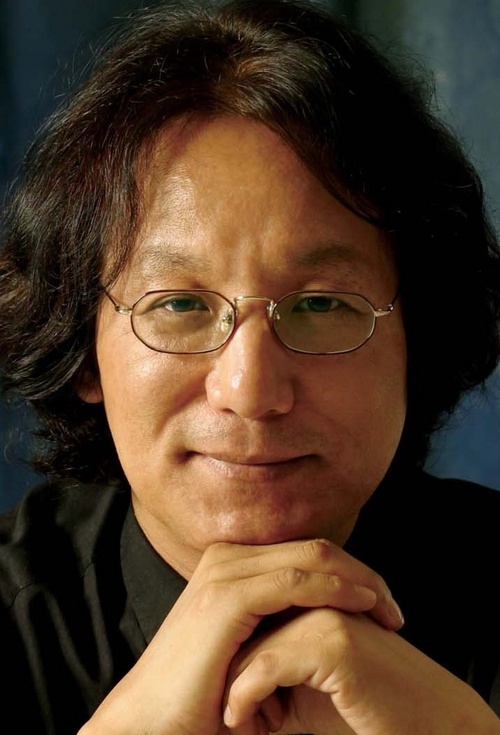 kyz0909's profile picture. 