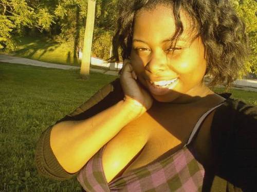 kirbear16's profile picture. 