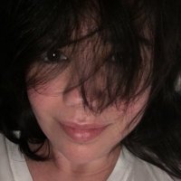 Liliana (@li_li) 's Twitter Profile Photo