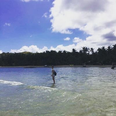 40代ワーママ。6y🧑3y🧑
長女の小受決めたものの、色々思うようにいかず心折れそう。いいね❤️は共感と応援
無言フォロー失礼致します🙇♀💦