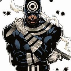 Poppashot2's profile picture. https://t.co/tNK5uCLZr0
Twitch streamer that normally plays MMOs and Shooters. Also a little variety streaming as well. So stop by hit that follow button!