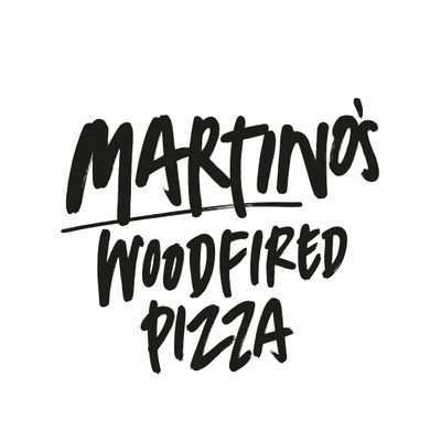 Martino's is a wood fired pizza truck based in Hastings East Sussex. We cater for all types of events in the South East
