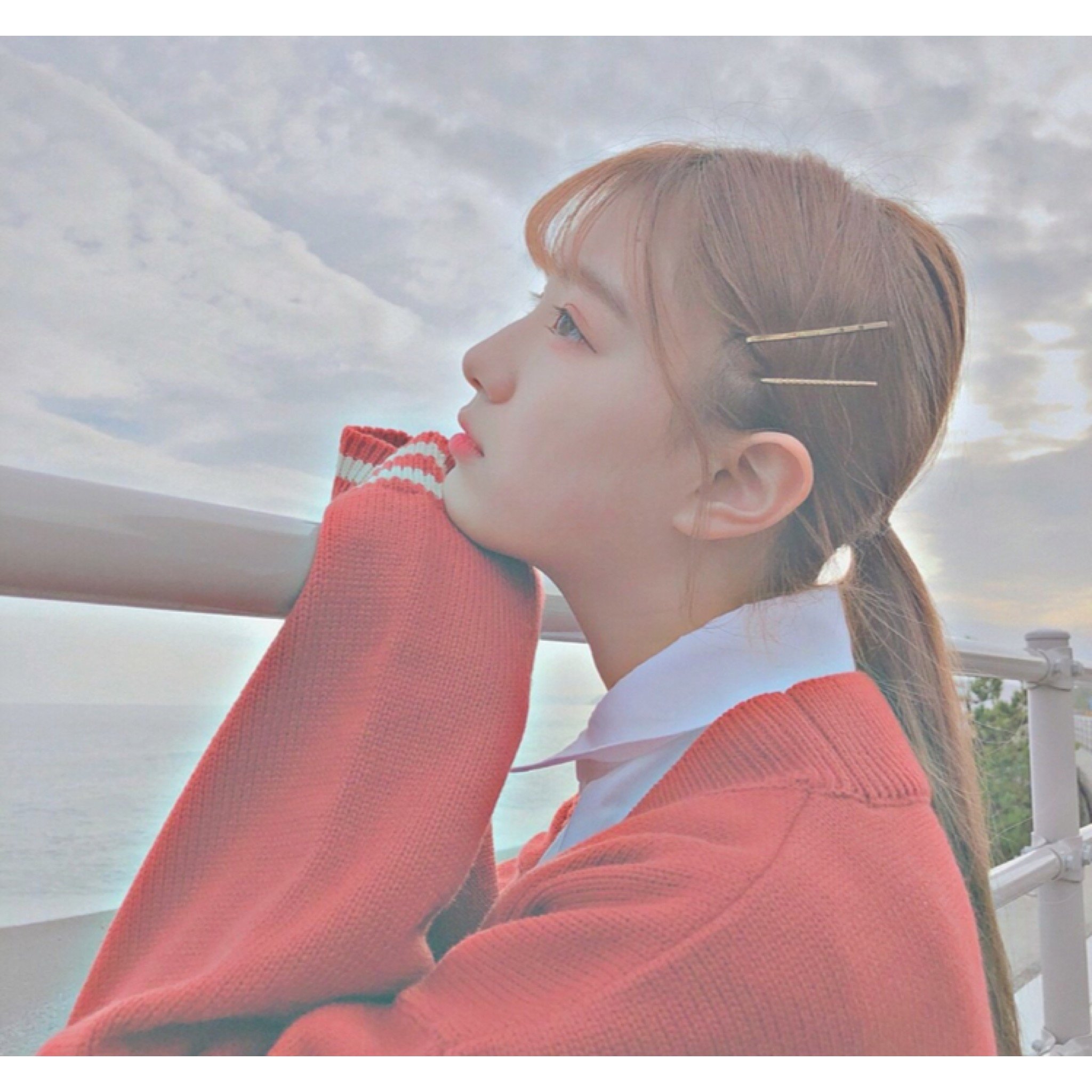 6c23ygc6x8Haw4u's profile picture. 初心者🔰です♡
お👀あ✋は㍻🗻