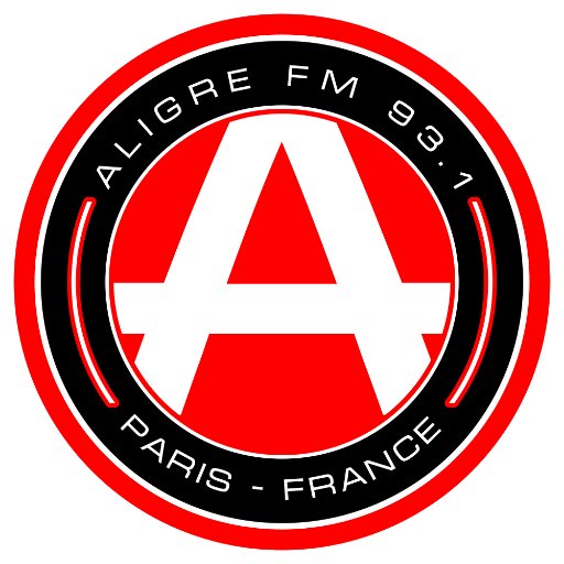 Aligre FM 93.1