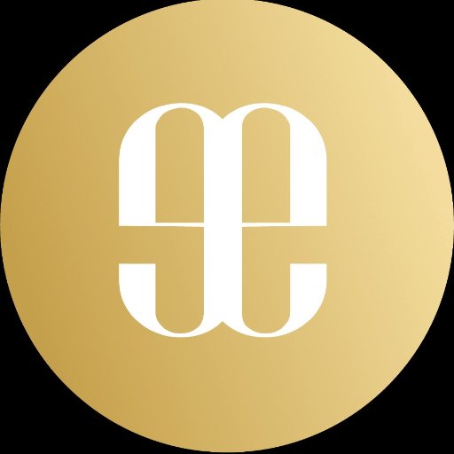 empower_enrich's profile picture. Business coach and crypto enthusiast helping people build passive income streams and create a Plan B.