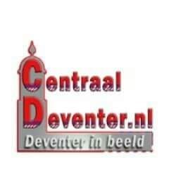 Foto- en nieuwsblog van gebeurtenissen in en om de stad #Deventer #nieuws Deventer                                      Tips: nieuws@centraaldeventer.nl