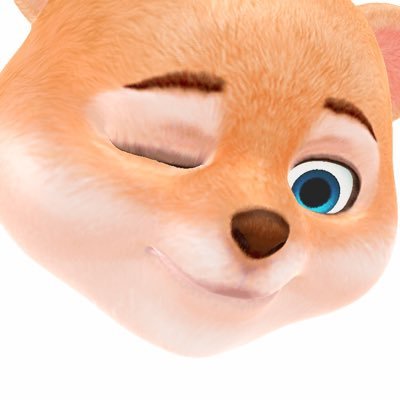 yoru_mwk's profile picture. 表には出せないことするために裏垢作りました 金欠の人相談して下さい笑