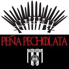 P_Pecholata Profile Picture