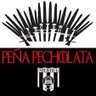 P_Pecholata's profile picture. Peña renacida por antiguos miembros, hijos de estos y otros aficionado para apoyar al Mérida AD.
LAS CERVEZAS NOS GUSTAN FRÍAS, COMO EL CORAZÓN DE TU EX.🍺