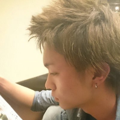 broyuoytaa12541's profile picture. 社会人1年目